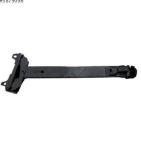 Peugeot rifter sağ arka şasi kolu 9839551180 | ÇIKMA PARÇA