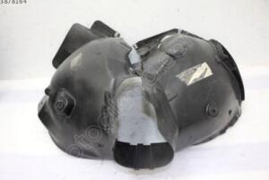 Peugeot rifter sağ davlumbaz 9858960880 Orjinal | ÇIKMA PARÇA