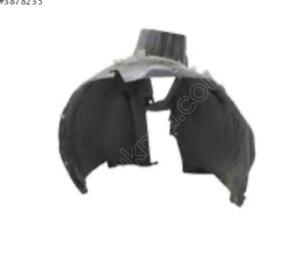 Peugeot rifter sağ davlumbaz Orjinal 9858960880 | ÇIKMA PARÇA