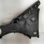 Peugeot 307 Motor Kapağı/Üst Kapak çıkma parça - CAN SANAYİ YEDEK PARÇA İstanbul