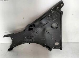 Peugeot 307 Motor Kapağı 1630730380 Çıkma Orijinal OEM 1630730380
