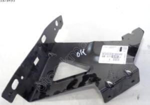 Peugeot rifter sağ ön çamurluk desteği 9817764980 | ÇIKMA PARÇA