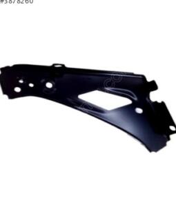 Peugeot rifter sağ şase uç sacı Orjinal 9877006480 | ÇIKMA PARÇA