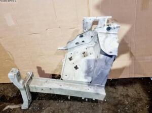 Peugeot rifter sağ şasi kolu Orjinal 1609004580 | ÇIKMA PARÇA OEM 1609004580