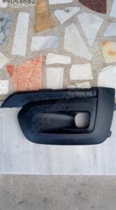 Peugeot rifter sis far çerçevesi 9816764780 | ÇIKMA PARÇA
