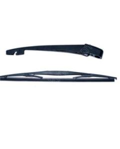 Peugeot rifter şişebilen dolgu malzemesi 9819526780 | ÇIKMA PARÇA