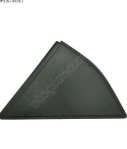 Peugeot rifter sol çamurluk üst bakalit üçgen 9825216180 | ÇIKMA PARÇA