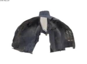 Peugeot rifter sol davlumbaz 9858961080 | ÇIKMA PARÇA