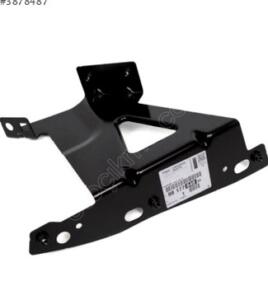 Peugeot rifter sol ön çamurluk desteği 9817764880 | ÇIKMA PARÇA