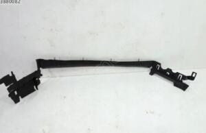 Peugeot rifter sızdırmazlık ön panel 9820998080 | ÇIKMA PARÇA