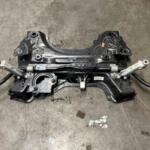 Peugeot Rifter Motor Kapağı/Üst Kapak çıkma parça - CAN SANAYİ YEDEK PARÇA İstanbul