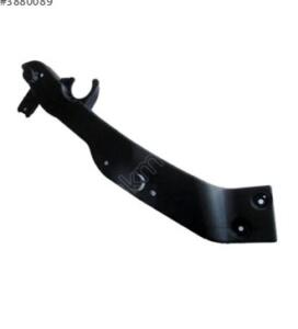 Peugeot rifter yan panel sacı Orjinal 9830521680 sağ | ÇIKMA PARÇA