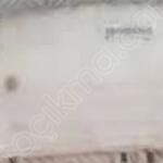 Peugeot Rifter Motor Kapağı/Üst Kapak çıkma parça - CAN SANAYİ YEDEK PARÇA İstanbul