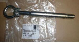 Peugeot rifter yüz çekme halkası Orjinal 9675971080 | ÇIKMA PARÇA