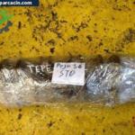 Peugeot 6 Motor Kapağı/Üst Kapak çıkma parça - ÇIKMACI 41 Kocaeli