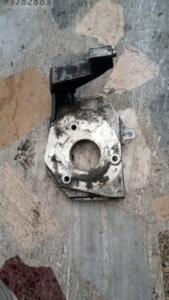Peugeot1.4 DİZEL 9658234780 BAKIMLMAZOT POMPA | ÇIKMA PARÇA