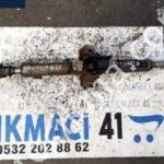 Proton 420 Elektrikli Direksiyon Motoru çıkma parça - ÇIKMACI 41 Kocaeli
