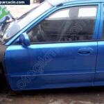 Proton 420 Anahtar/Kumanda çıkma parça - ÇIKMACI 41 Kocaeli