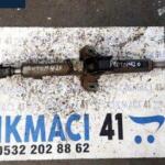 Proton Elektrikli Direksiyon Motoru çıkma parça - ÇIKMACI 41 Kocaeli