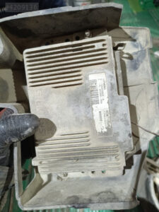 r19 megane1 scenic motor beyni 7700105979. Son olur fiyat | ÇIKMA PARÇA OEM 7700105979