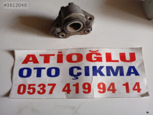 Renault 11 fren kaliperi 1990-1995