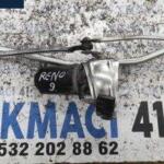 Renault Megane Silecek Mekanizması çıkma parça - ÇIKMACI 41 Kocaeli