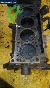 Renault R19 1996-2001 1.9 Blok Çıkma