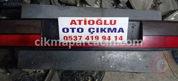 Renault Koleos Yakıt Basınç Regülatörü çıkma parça
