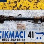Renault Talisman Direksiyon Kutusu çıkma parça - ÇIKMACI 41 Kocaeli