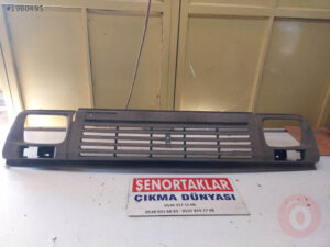 RENAULT 5 ÖN PANJUR | ÇIKMA PARÇA