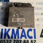 Renault Talisman ECU (Motor Beyni) çıkma parça - ÇIKMACI 41 Kocaeli