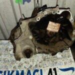 Renault Clio Diğer çıkma parça - ÇIKMACI 41 Kocaeli