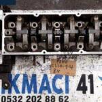 Renault Clio Silindir Kapak Contası çıkma parça - ÇIKMACI 41 Kocaeli
