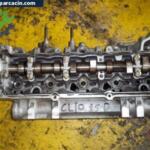 Renault Clio Motor Kapağı/Üst Kapak çıkma parça - ÇIKMACI 41 Kocaeli