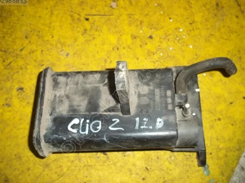 Renault Clio Karbon Kanister (EVAP) çıkma parça - ÇIKMACI 41 Kocaeli