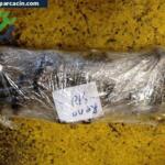 Renault Clio Motor Kapağı/Üst Kapak çıkma parça - ÇIKMACI 41 Kocaeli