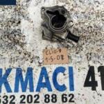 Renault Clio Yakıt Pompası (Depo İçi) çıkma parça - ÇIKMACI 41 Kocaeli