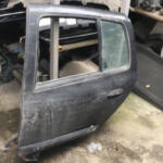 Renault Clio Anahtar/Kumanda çıkma parça - T-F-M OTOMOTİV Sakarya