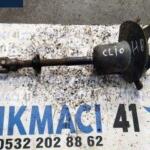 Renault Clio Direksiyon Mili çıkma parça - ÇIKMACI 41 Kocaeli