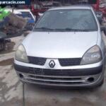 Renault Clio İç Dikiz Aynası çıkma parça - ÇIKMACI 41 Kocaeli