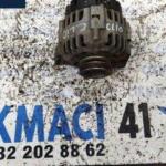 Renault Clio Şarj Dinamosu çıkma parça - ÇIKMACI 41 Kocaeli