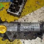 Renault Express Motor Kapağı/Üst Kapak çıkma parça - ÇIKMACI 41 Kocaeli