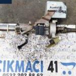 Renault Express Direksiyon Mili çıkma parça - ÇIKMACI 41 Kocaeli