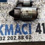 Renault Express Marş Motoru çıkma parça - ÇIKMACI 41 Kocaeli