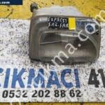 Renault Express Sağ Ön Far çıkma parça - ÇIKMACI 41 Kocaeli