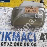 Renault Express Sol Ön Far çıkma parça - ÇIKMACI 41 Kocaeli