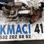 Renault Fluence EGR Valfi çıkma parça - ÇIKMACI 41 Kocaeli