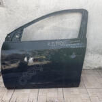 Renault Fluence Sol Ön Kapı çıkma parça - T-F-M OTOMOTİV Sakarya