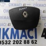 Renault Fluence Direksiyon Airbag çıkma parça - ÇIKMACI 41 Kocaeli