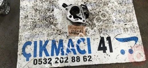 Renault Fluence El Fren Kolu çıkma parça - ÇIKMACI 41 Kocaeli